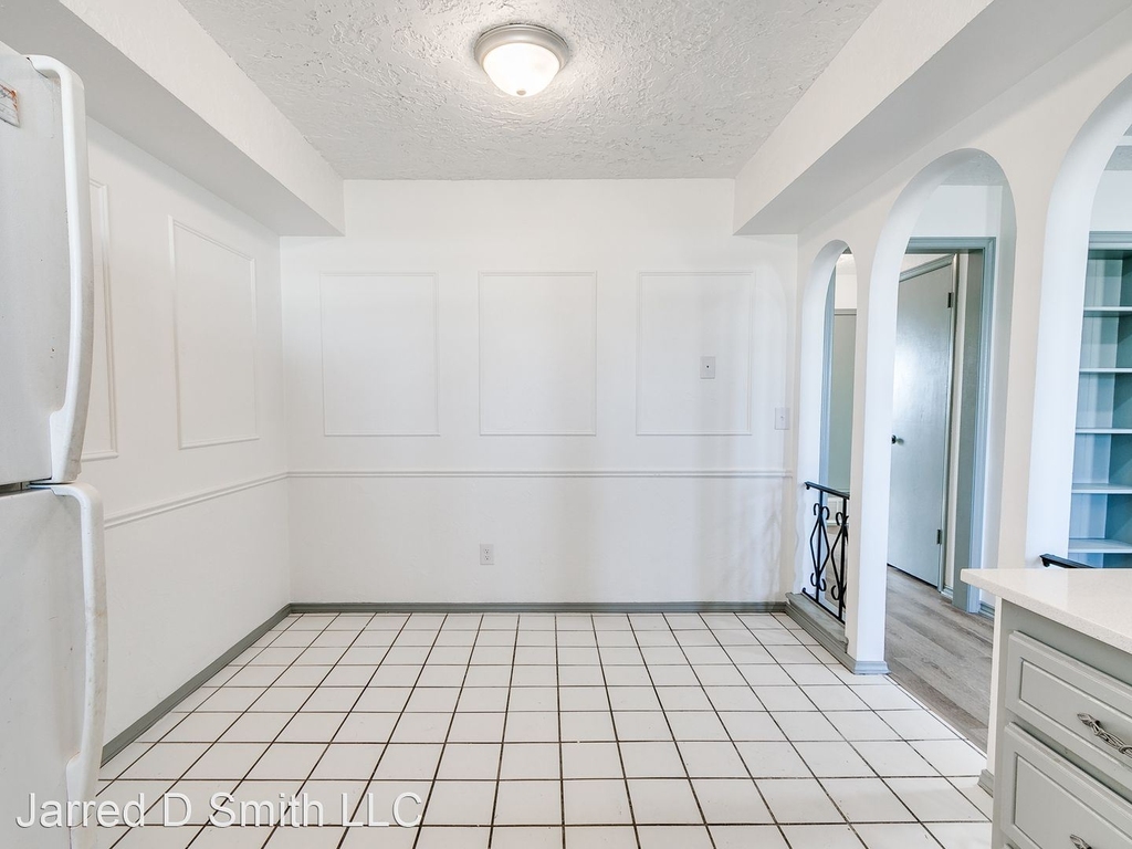 4128 Northwest 36th Street - Photo 15