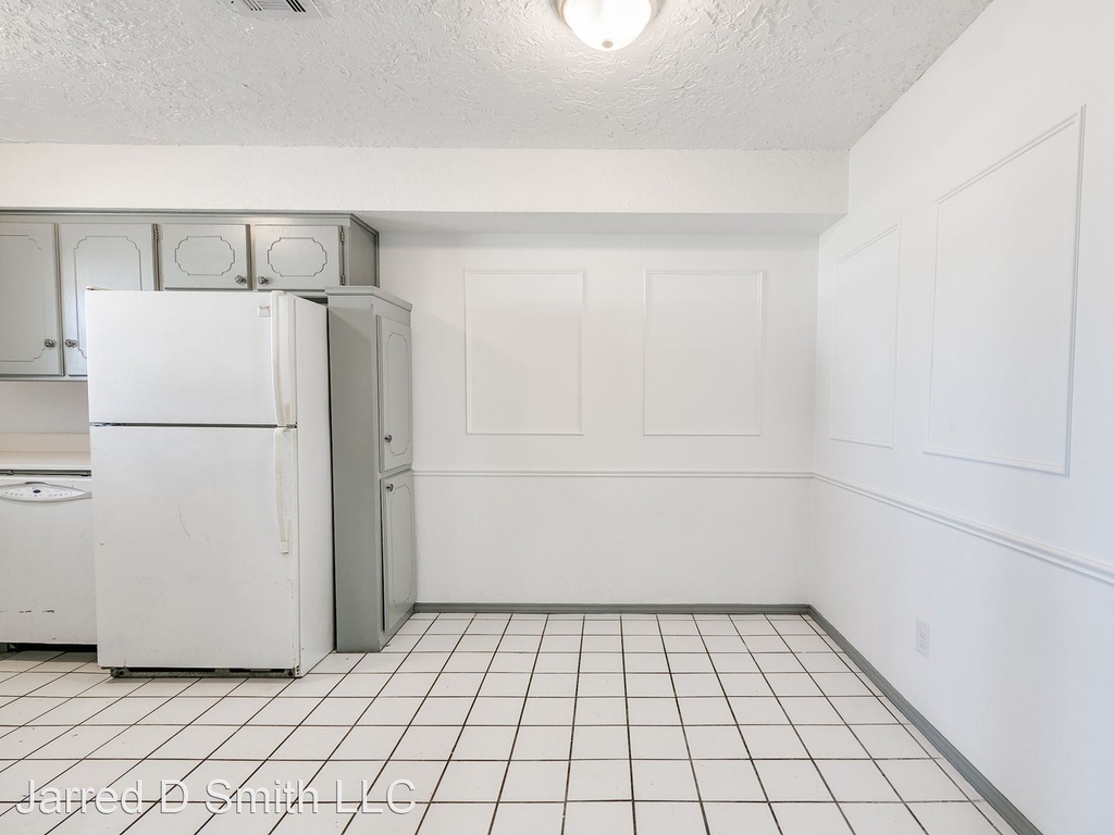 4128 Northwest 36th Street - Photo 18