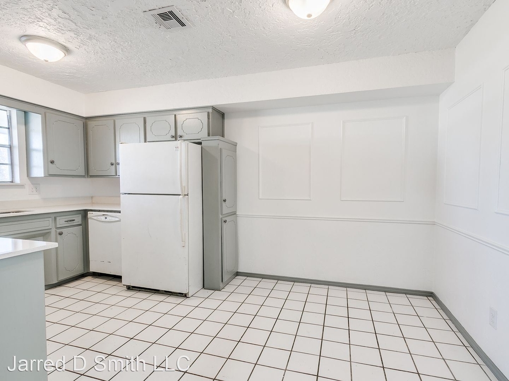 4128 Northwest 36th Street - Photo 17