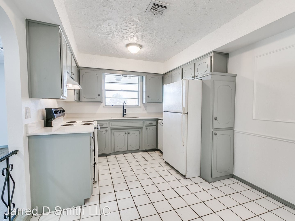 4128 Northwest 36th Street - Photo 11