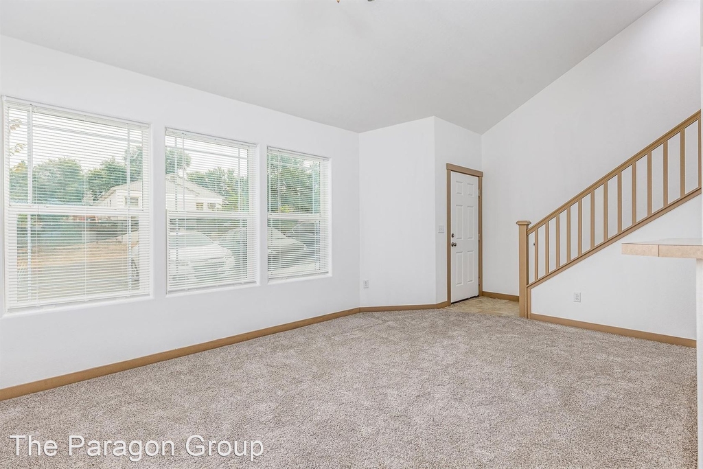 3426 W 7th Ave - Photo 25