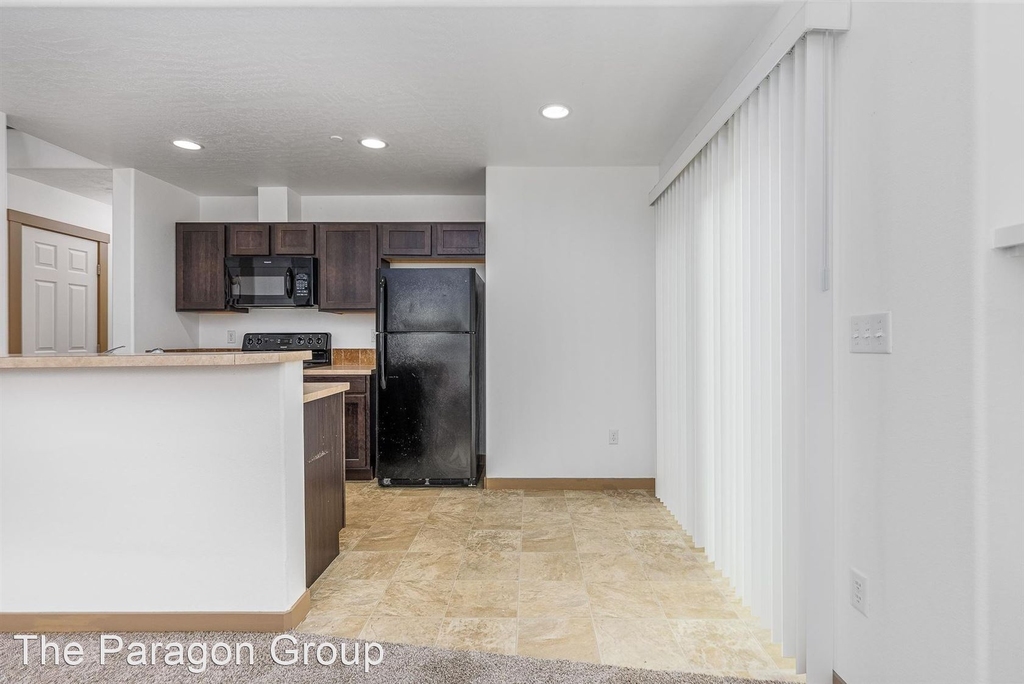 3426 W 7th Ave - Photo 27