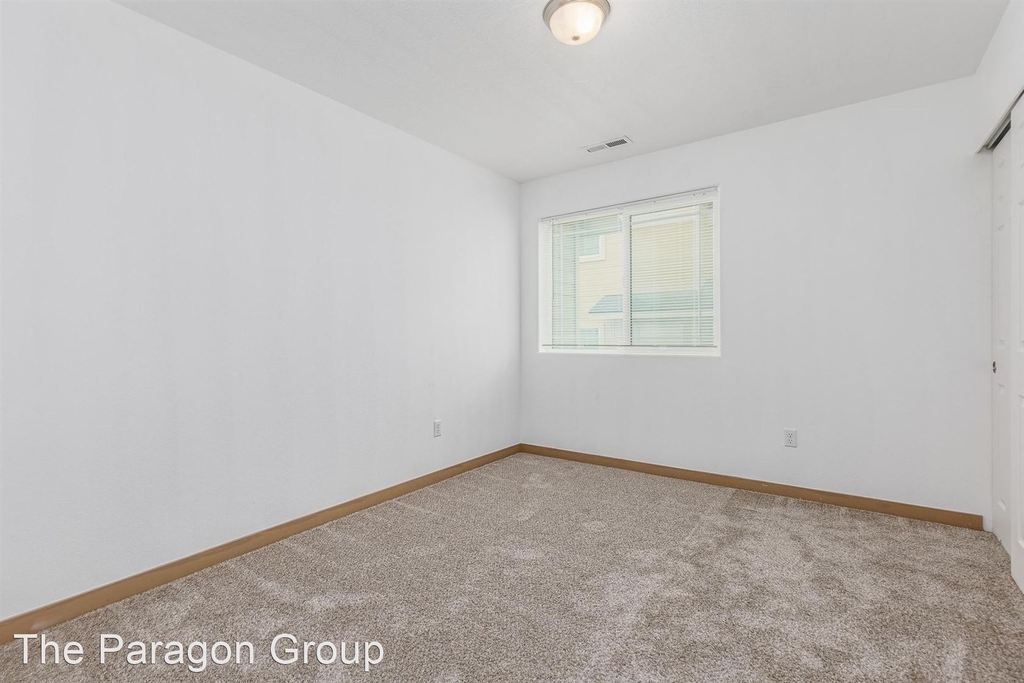 3426 W 7th Ave - Photo 32