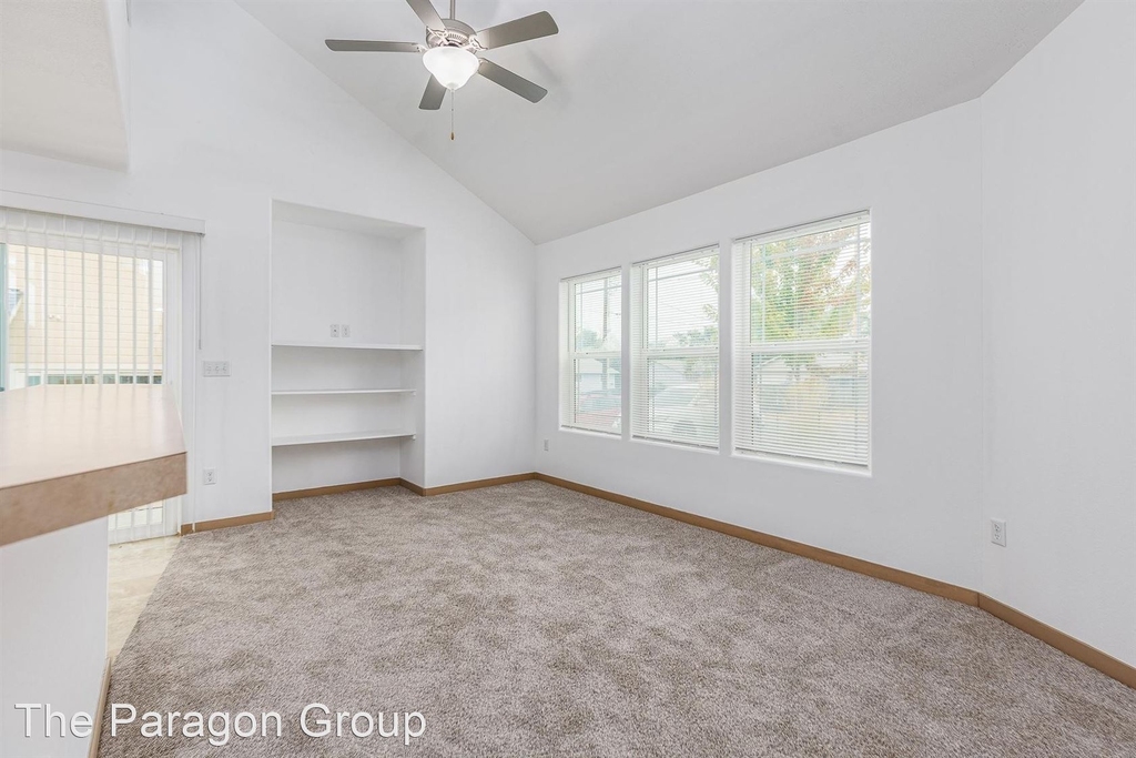 3426 W 7th Ave - Photo 24