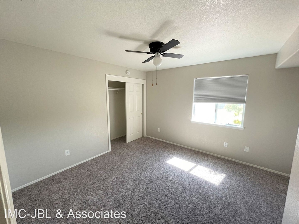 21601 Adler Dr. - Photo 13