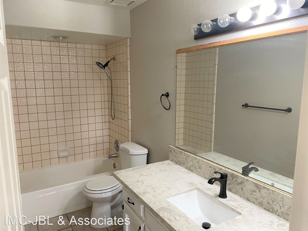 21601 Adler Dr. - Photo 12