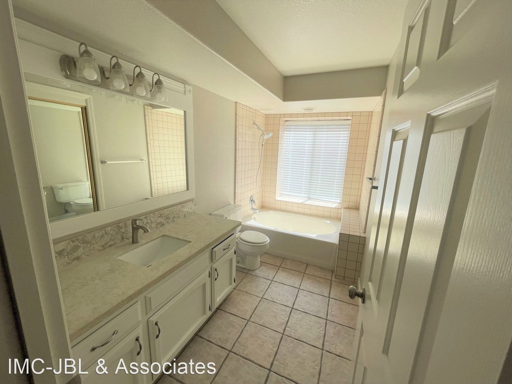 21601 Adler Dr. - Photo 14