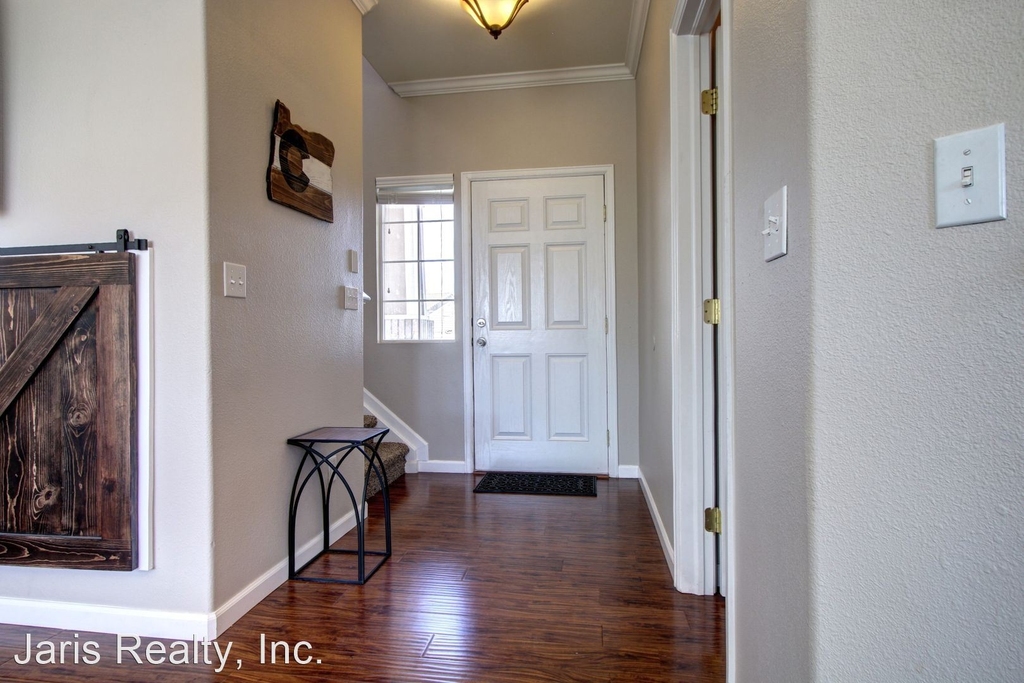 3981 Brushwood Way - Photo 1