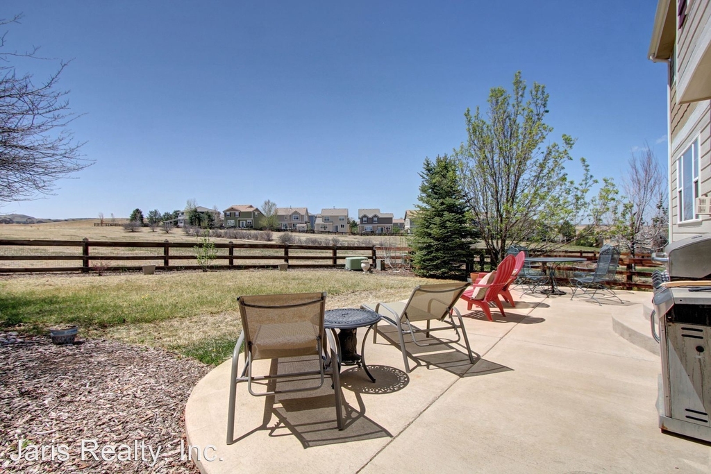 3981 Brushwood Way - Photo 23