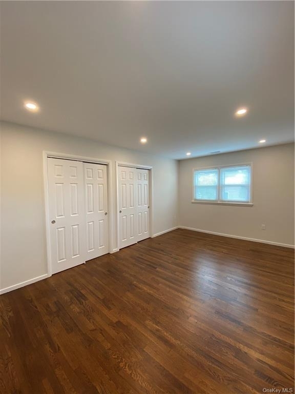 127 Webster Avenue - Photo 3