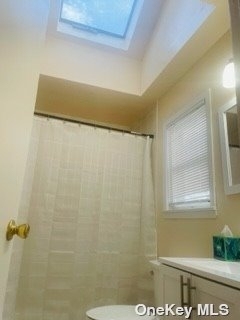 58 Wilson Avenue - Photo 9