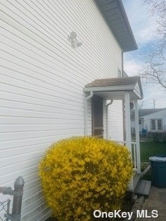 58 Wilson Avenue - Photo 1