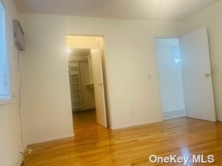 58 Wilson Avenue - Photo 3