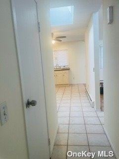 58 Wilson Avenue - Photo 5