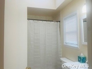 58 Wilson Avenue - Photo 10