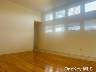 58 Wilson Avenue - Photo 4