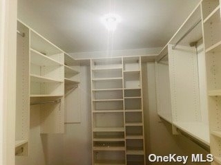 58 Wilson Avenue - Photo 11