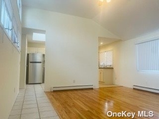 58 Wilson Avenue - Photo 6