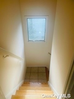 58 Wilson Avenue - Photo 2