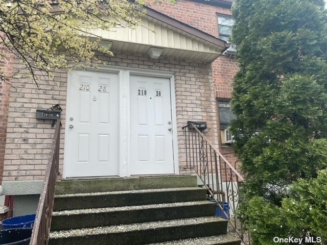 210-26 Hillside Avenue - Photo 0