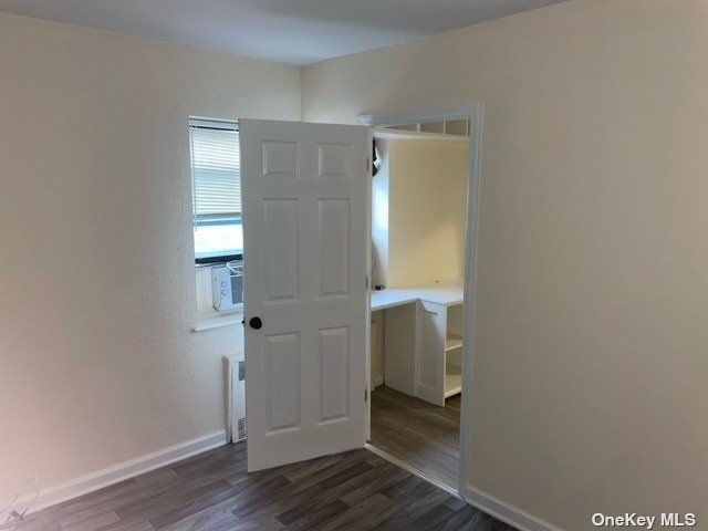 210-26 Hillside Avenue - Photo 6