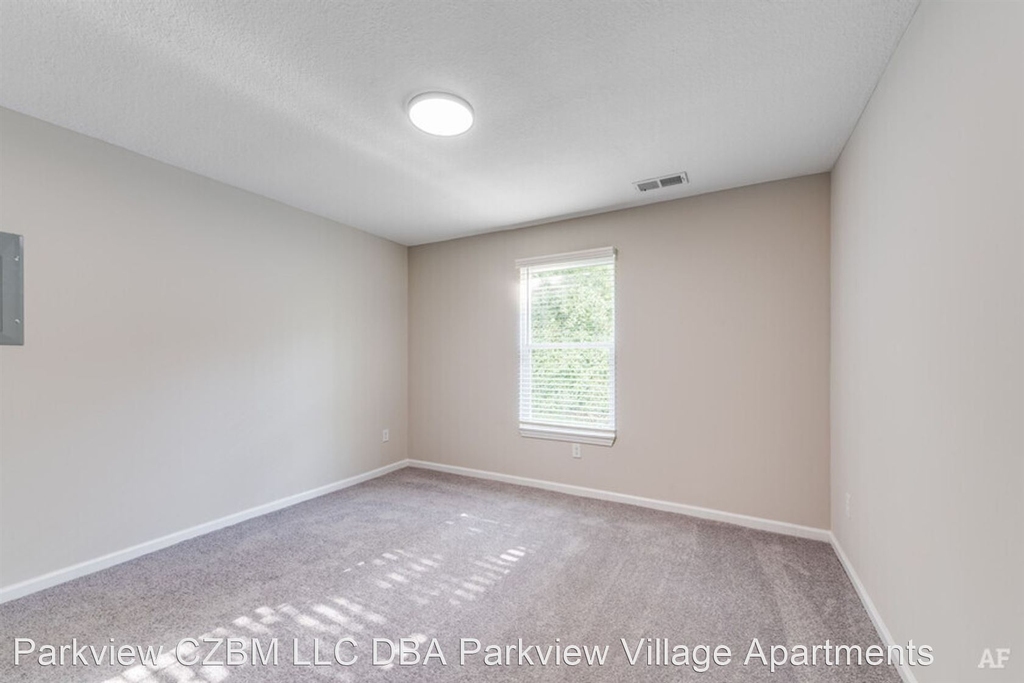 2754 E. Paulding Road - Photo 16