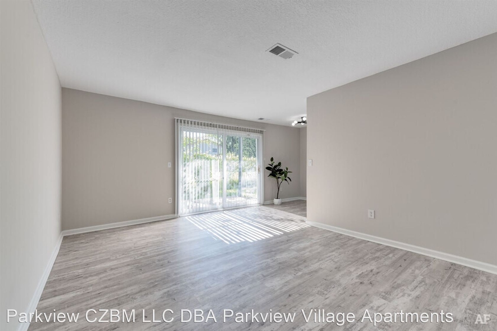 2754 E. Paulding Road - Photo 11