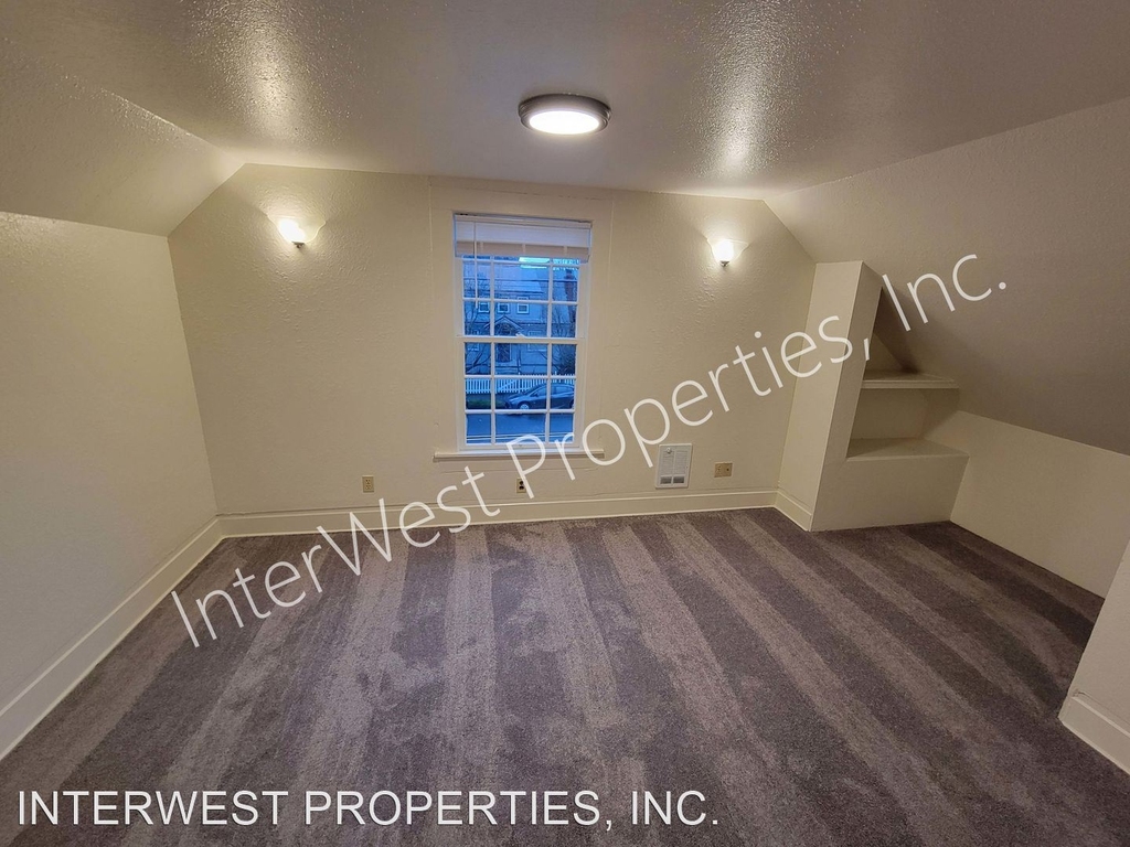 802 Washington St. - Photo 20