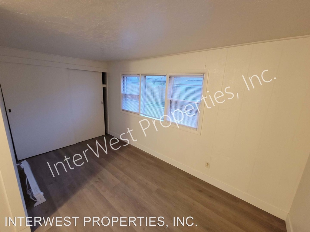 802 Washington St. - Photo 16