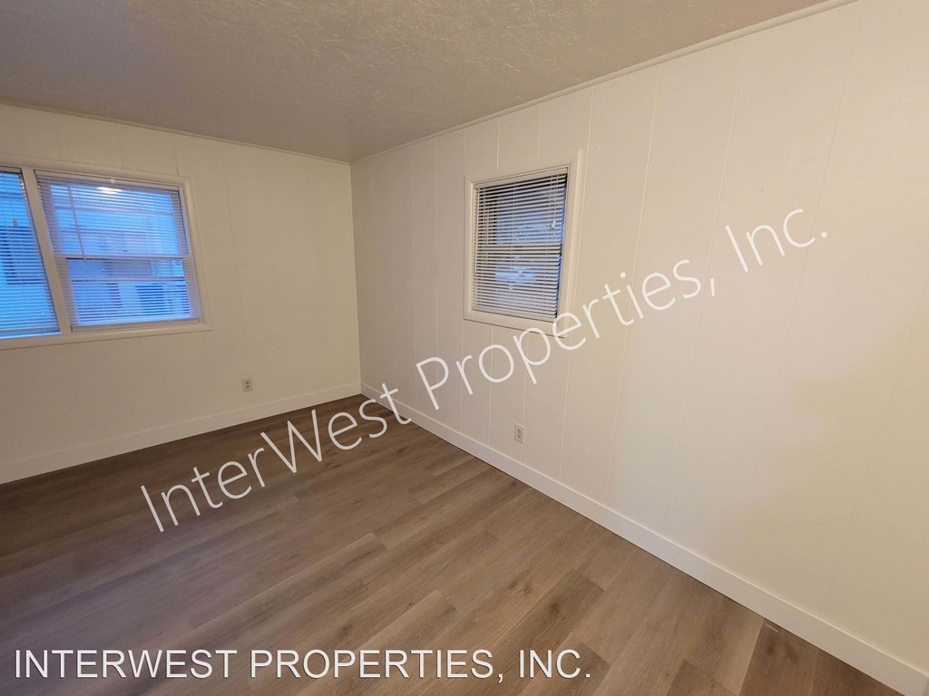 802 Washington St. - Photo 15