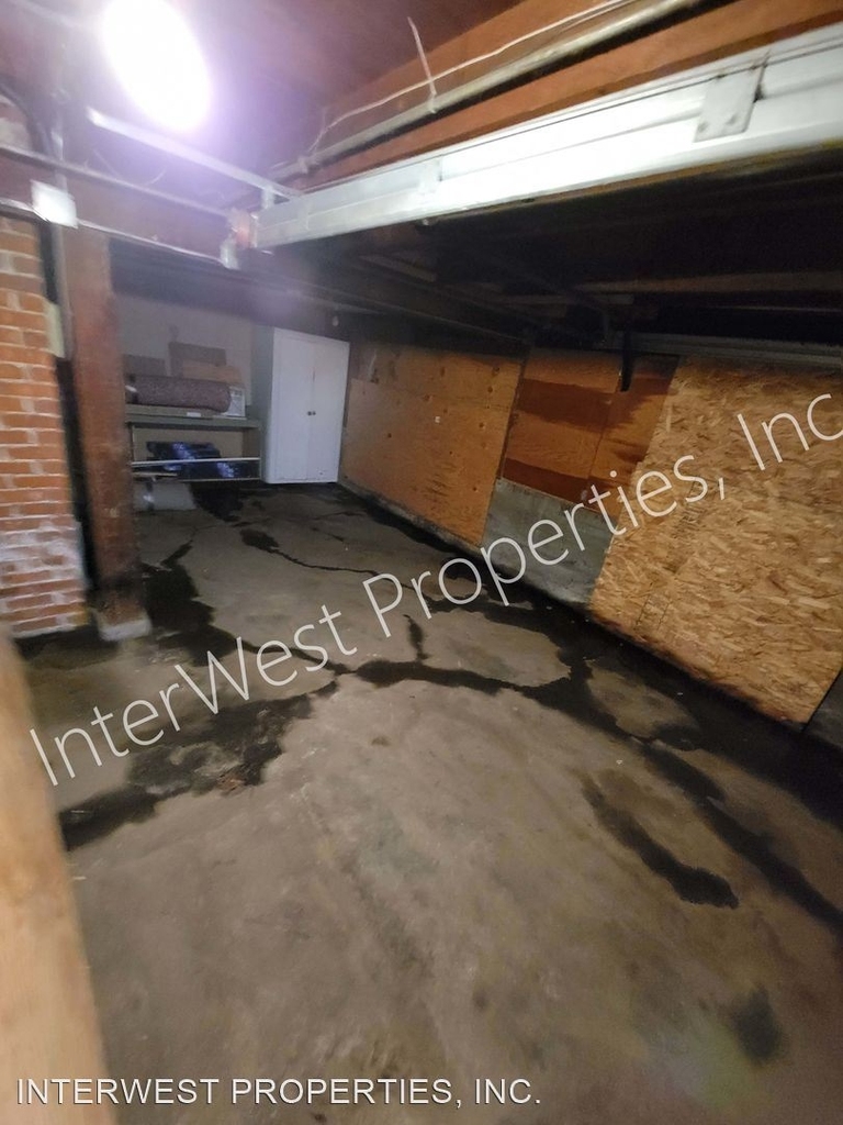 802 Washington St. - Photo 27