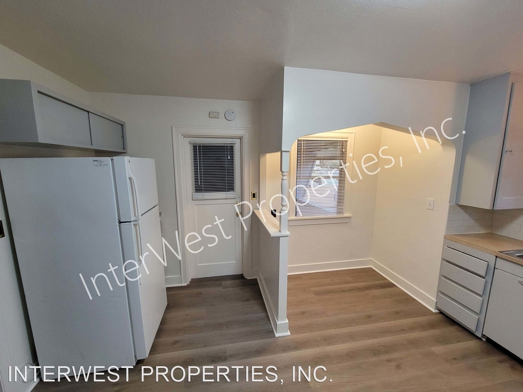 802 Washington St. - Photo 12