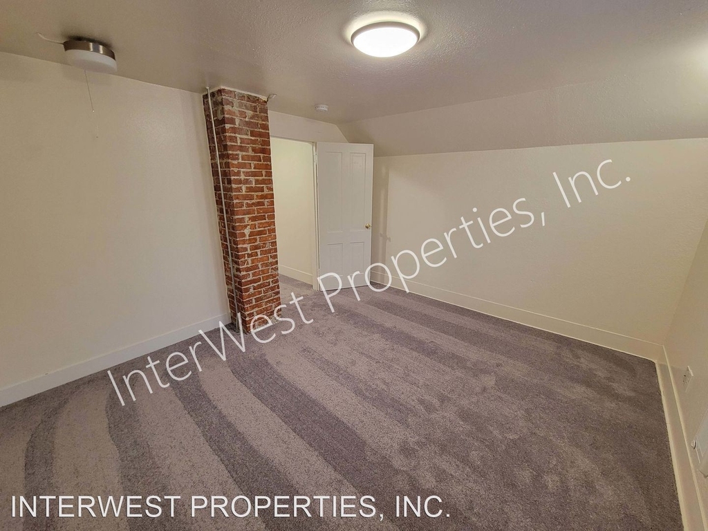 802 Washington St. - Photo 23