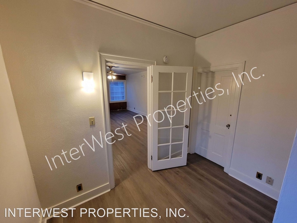 802 Washington St. - Photo 18