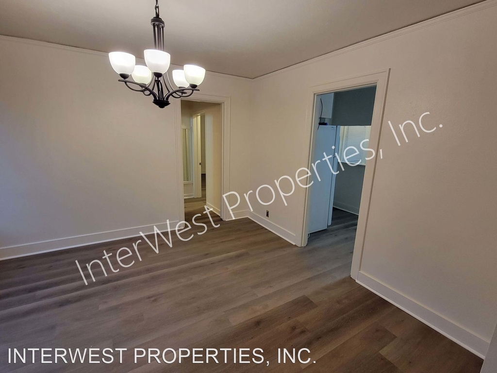 802 Washington St. - Photo 7