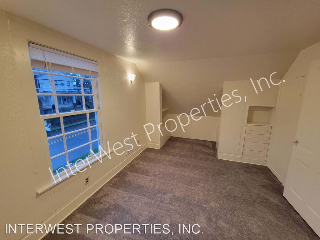 802 Washington St. - Photo 21