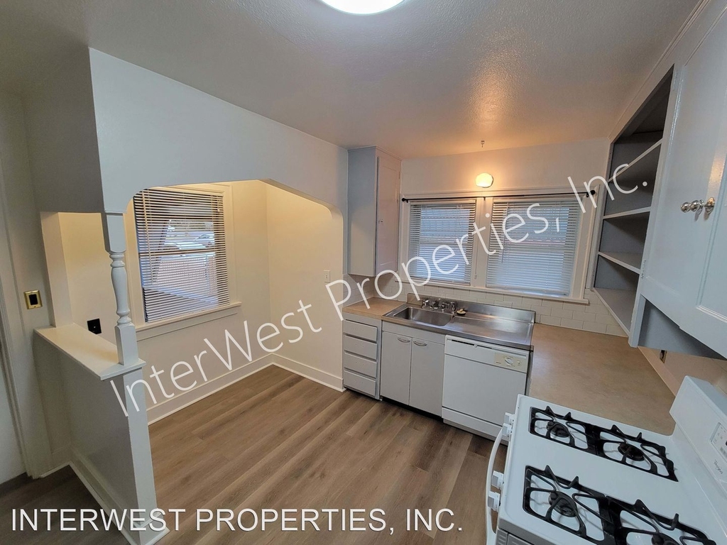 802 Washington St. - Photo 11