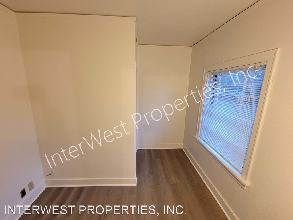 802 Washington St. - Photo 17