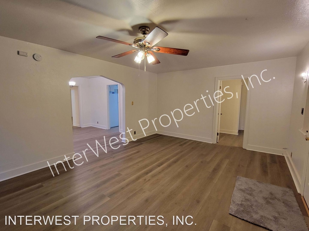 802 Washington St. - Photo 5