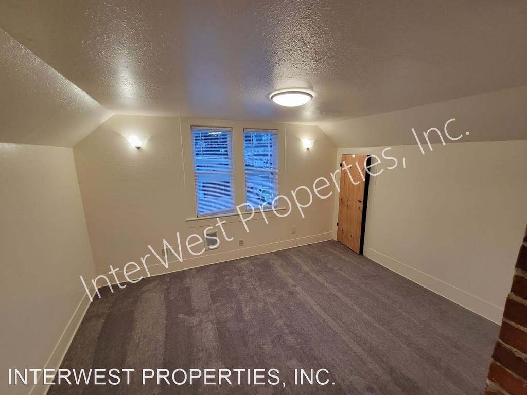 802 Washington St. - Photo 22