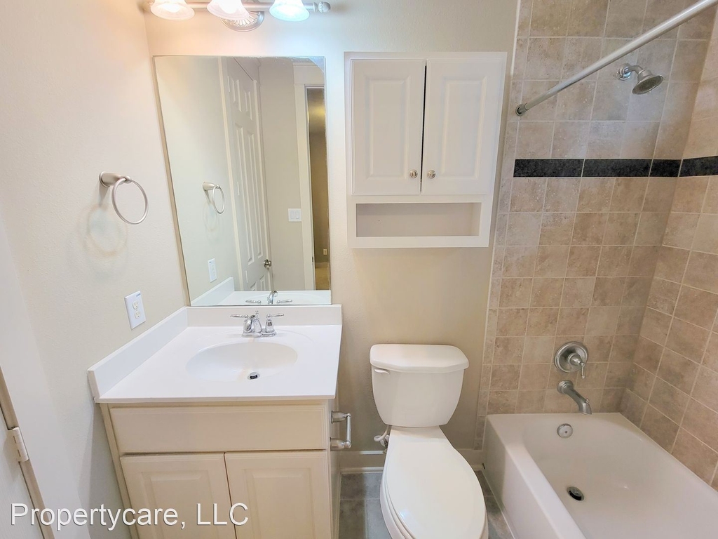 1237 Hobbs Reach Ln. - Photo 24