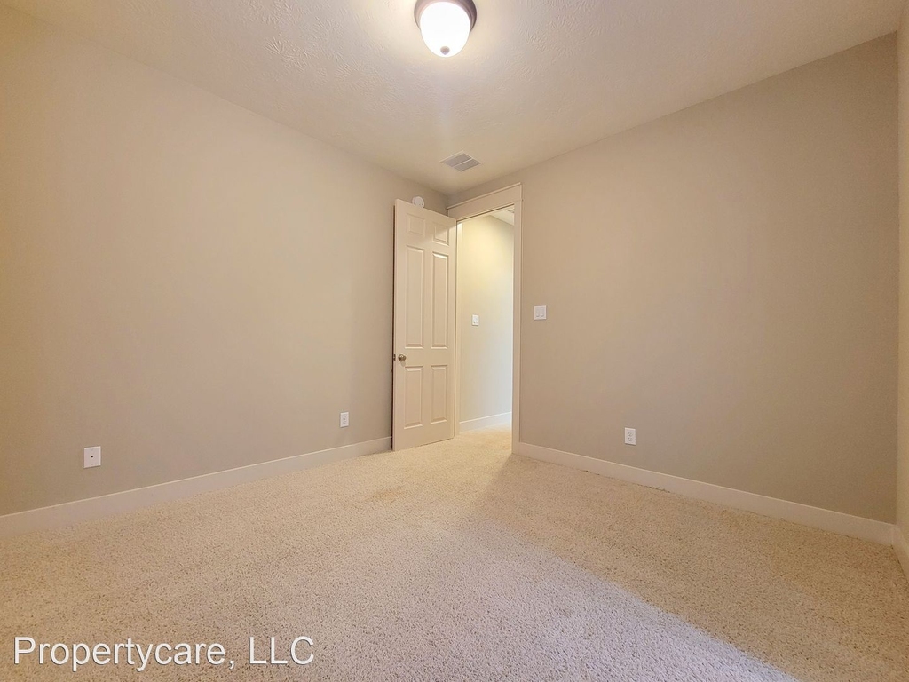 1237 Hobbs Reach Ln. - Photo 25