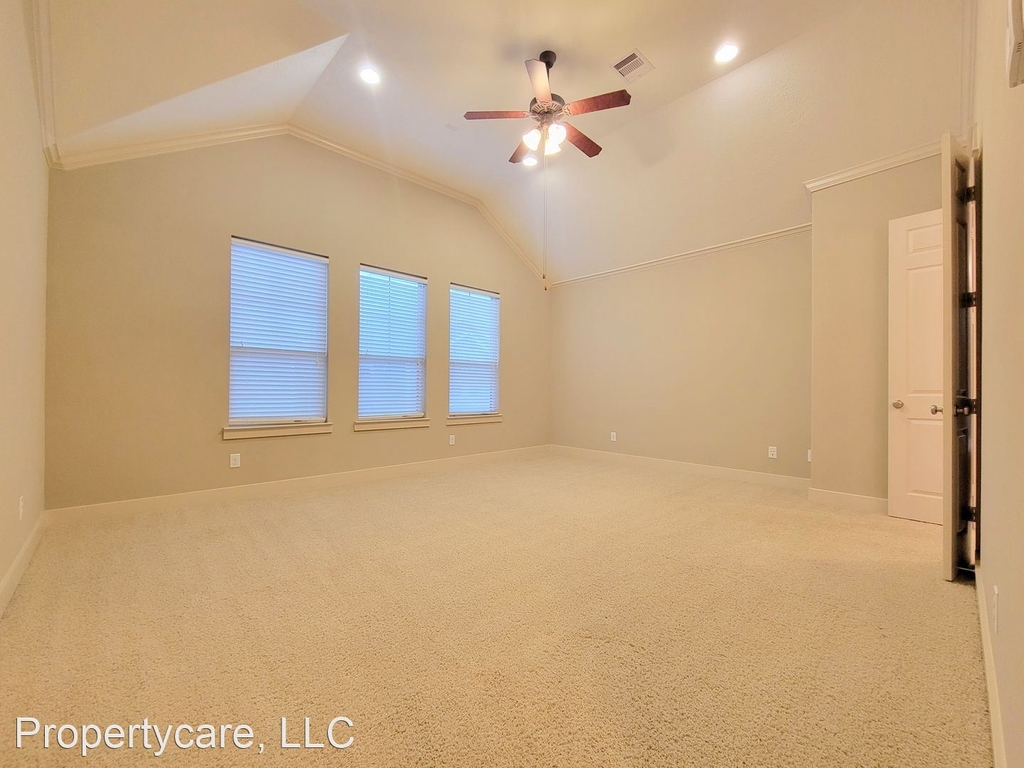 1237 Hobbs Reach Ln. - Photo 13