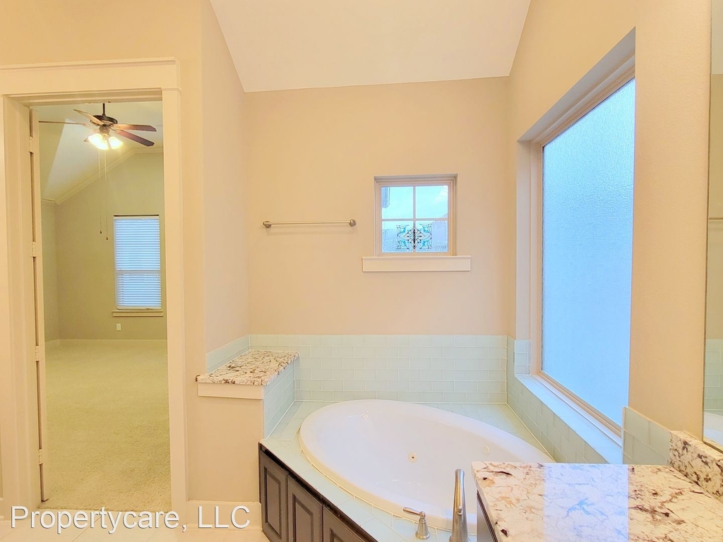 1237 Hobbs Reach Ln. - Photo 17