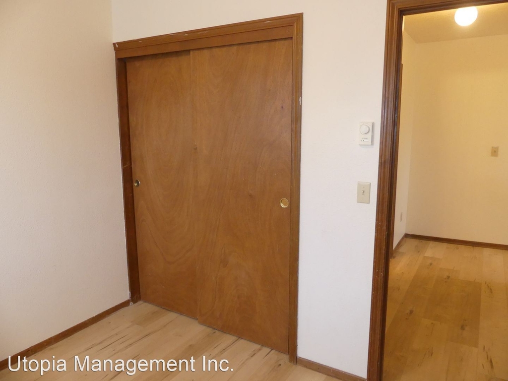 23131 Ne Arata Rd. - Photo 6