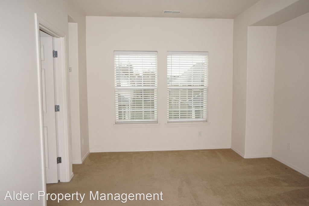 1658 Sw 172nd Terr. - Photo 15