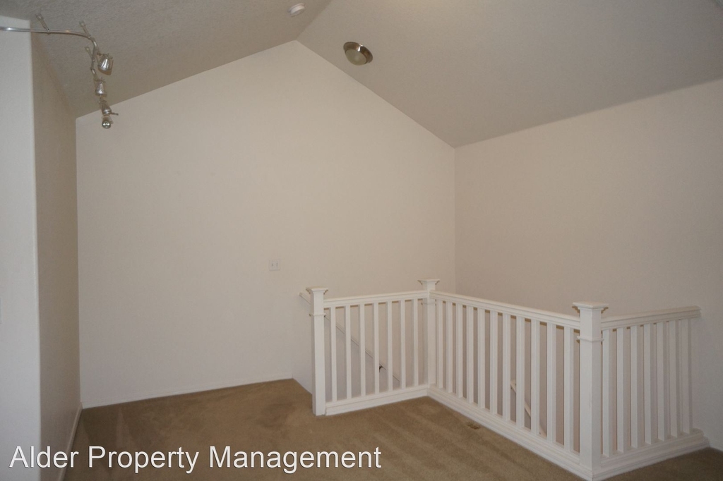 1658 Sw 172nd Terr. - Photo 12