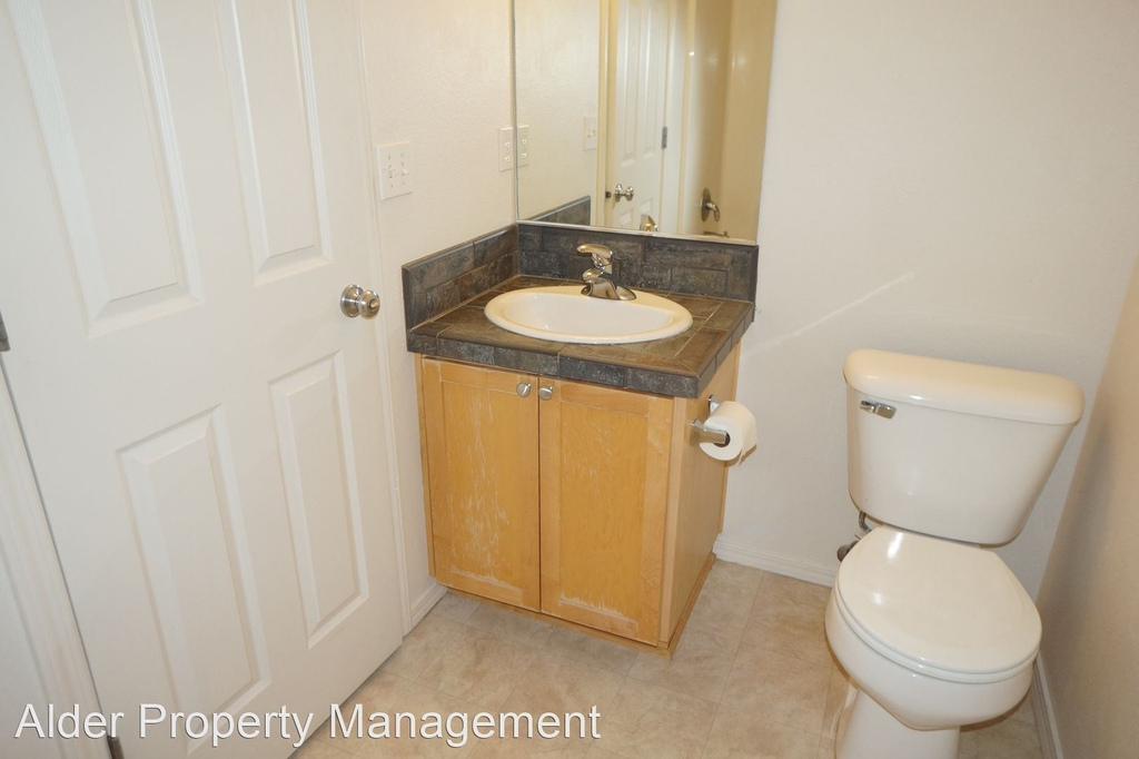 1658 Sw 172nd Terr. - Photo 24