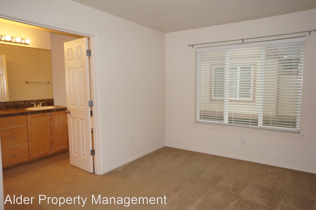 1658 Sw 172nd Terr. - Photo 16