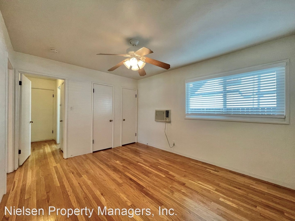 328 51st Street - Photo 5